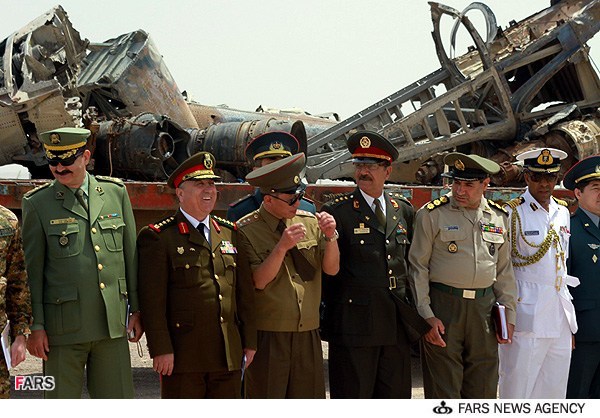 iran6