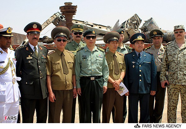 iran7