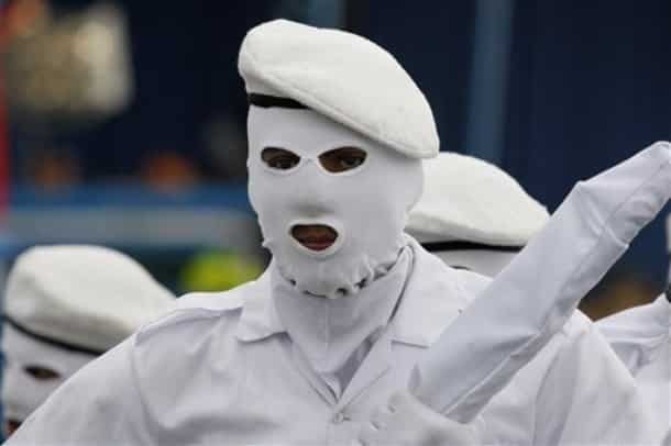 Iran National Army Day Iran National Army Day