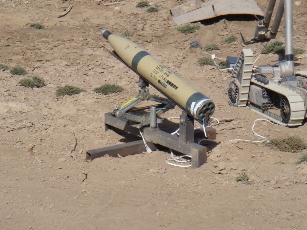 Iraq 3