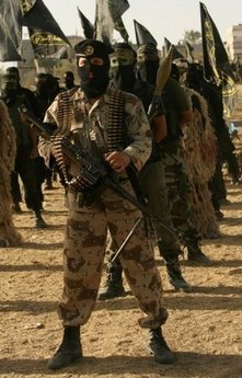 islamic jihad rally 3 islamic jihad