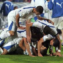 israel-soccer-team.jpg
