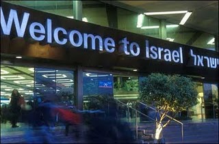 israel_airport