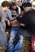 israeli-victim.jpg