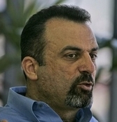 jaber1.jpg