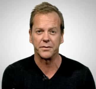 jack bauer