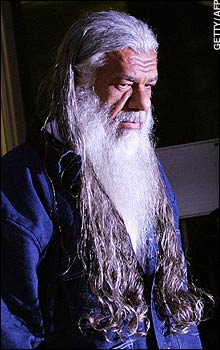 jamil-gandalf.jpg