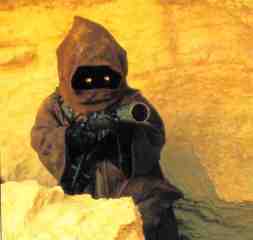 jawa