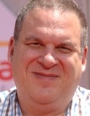 Jeff Garlin