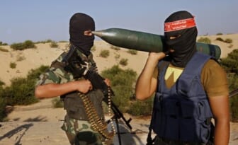 DFLP