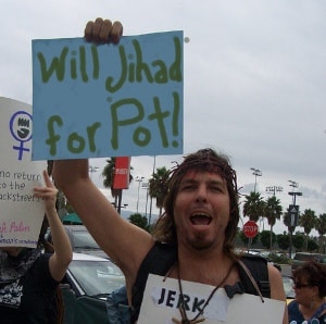 jihad-pot