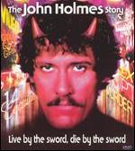 john holmes porn john holmes porn