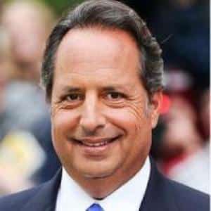 Jon Lovitz