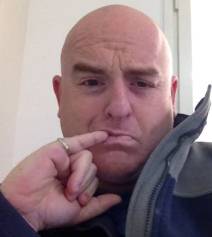 jono