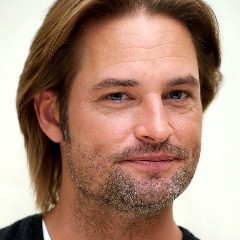 josh holloway