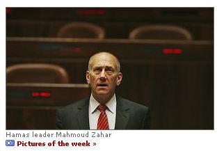 jpost-blooper