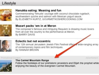 jpost blooper