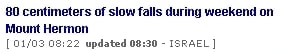 jpost-slow