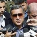 katsav.jpg