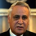 katsav1.jpg
