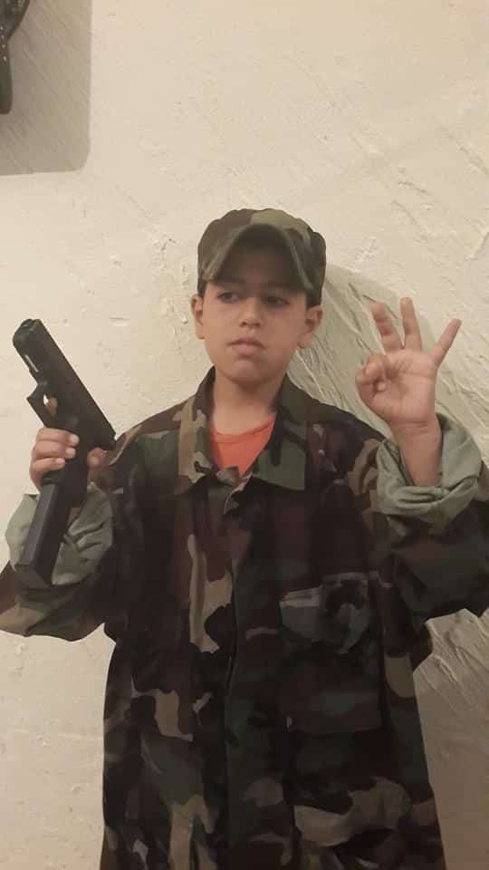 kid3