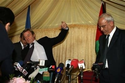 kouchner slip