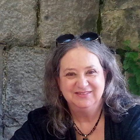 lisa loden