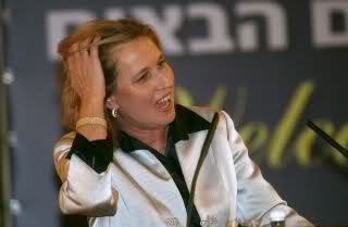 livni