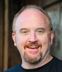 louisck