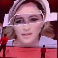 madge1