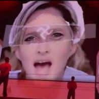 madge2