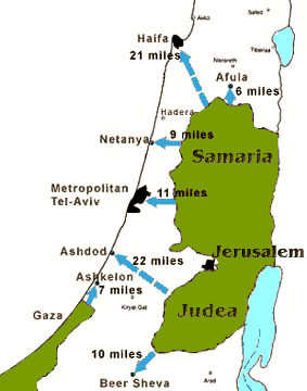 map pre 1967 israel map pre 1967 israel