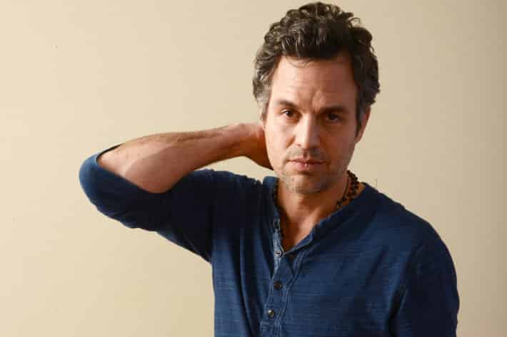 mark-ruffalo