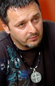 marko-perkovic.jpg