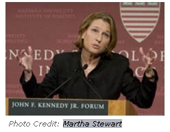 martha.jpg
