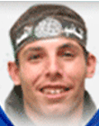 martyr1.gif