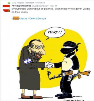 mary-hughes-thompson-anti-semitic-tweet-327x350