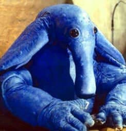 max-rebo