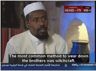 memri screencap