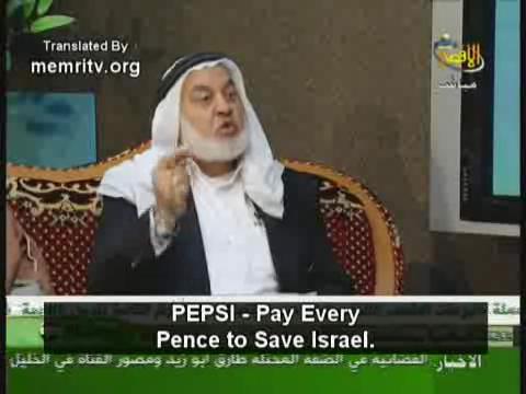 memri.jpg
