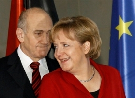 merkel-olmert.jpg