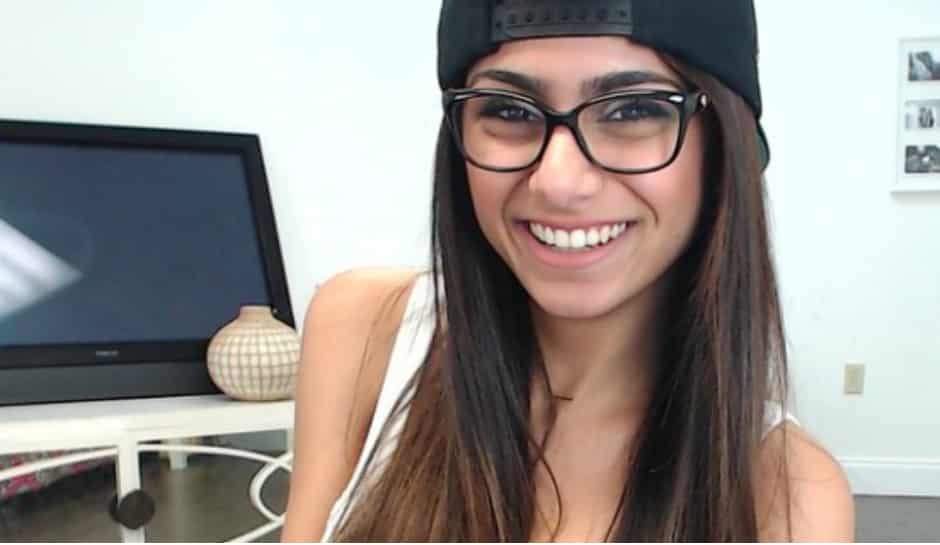 mia-khalifa