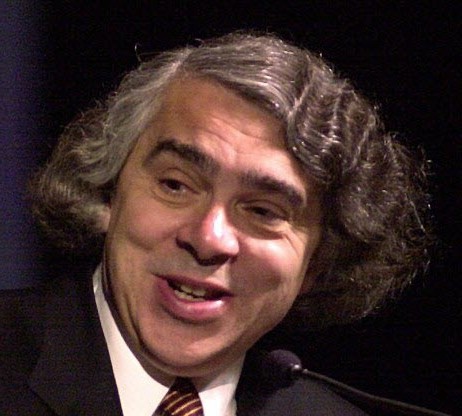 moniz 2