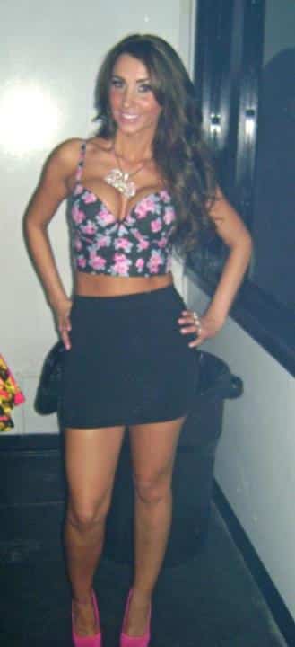 mooj dress