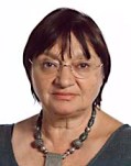 morgantini.jpg