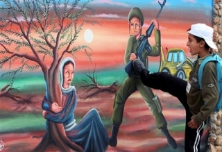 mural1.jpg