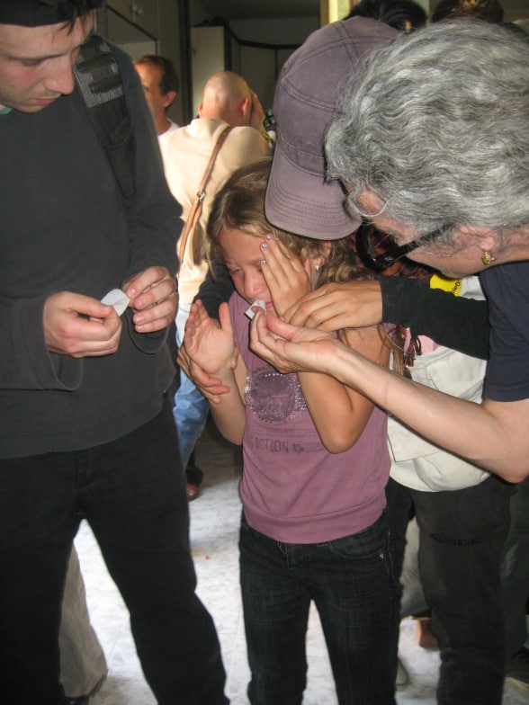 nabi-saleh-may-20-2011