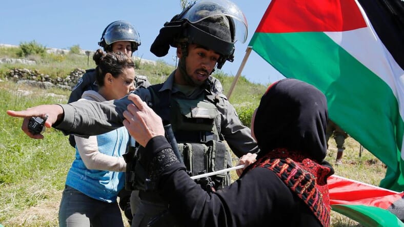 nabi saleh2