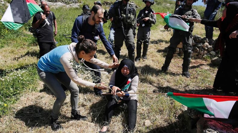 nabi saleh3