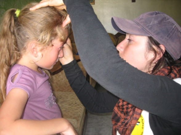 nabisaleh_20-may-2011-2